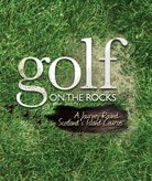 Golf on the Rocks Promo Video